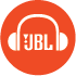 JBL Live Pro+ TWS Gør dem personlige med My JBL Headphones-appen - Image